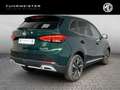 MG ZS Luxury 1.5 Hybrid+ MY25 ACC Leder Navi iSmart App Vert - thumbnail 2