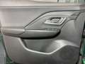 MG ZS Luxury 1.5 Hybrid+ MY25 ACC Leder Navi iSmart App Vert - thumbnail 13