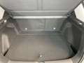 MG ZS Luxury 1.5 Hybrid+ MY25 ACC Leder Navi iSmart App Vert - thumbnail 17