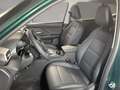 MG ZS Luxury 1.5 Hybrid+ MY25 ACC Leder Navi iSmart App Vert - thumbnail 15
