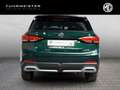 MG ZS Luxury 1.5 Hybrid+ MY25 ACC Leder Navi iSmart App Vert - thumbnail 7