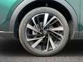 MG ZS Luxury 1.5 Hybrid+ MY25 ACC Leder Navi iSmart App Vert - thumbnail 9
