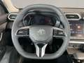 MG ZS Luxury 1.5 Hybrid+ MY25 ACC Leder Navi iSmart App Vert - thumbnail 10