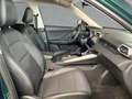 MG ZS Luxury 1.5 Hybrid+ MY25 ACC Leder Navi iSmart App Vert - thumbnail 3