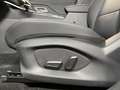 MG ZS Luxury 1.5 Hybrid+ MY25 ACC Leder Navi iSmart App Vert - thumbnail 14