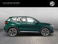 MG ZS Luxury 1.5 Hybrid+ MY25 ACC Leder Navi iSmart App Vert - thumbnail 6