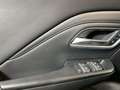MG ZS Luxury 1.5 Hybrid+ MY25 ACC Leder Navi iSmart App Vert - thumbnail 16