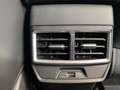 MG ZS Luxury 1.5 Hybrid+ MY25 ACC Leder Navi iSmart App Vert - thumbnail 12