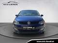 Volkswagen Polo Comfortline 1,2 TDI DPF Bleu - thumbnail 5