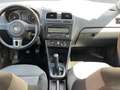 Volkswagen Polo Comfortline 1,2 TDI DPF Bleu - thumbnail 7
