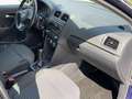 Volkswagen Polo Comfortline 1,2 TDI DPF Bleu - thumbnail 11