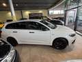 Fiat Tipo Street Weiß - thumbnail 8