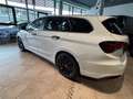 Fiat Tipo Street Weiß - thumbnail 15