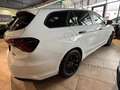 Fiat Tipo Street Weiß - thumbnail 9