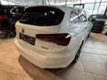 Fiat Tipo Street Weiß - thumbnail 11
