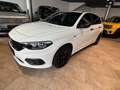 Fiat Tipo Street Weiß - thumbnail 17
