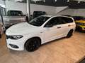 Fiat Tipo Street Weiß - thumbnail 16