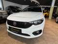Fiat Tipo Street Weiß - thumbnail 1