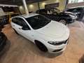 Fiat Tipo Street Weiß - thumbnail 6