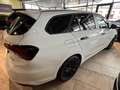 Fiat Tipo Street Weiß - thumbnail 10