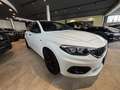 Fiat Tipo Street Weiß - thumbnail 7