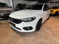 Fiat Tipo Street Weiß - thumbnail 18