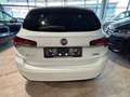 Fiat Tipo Street Weiß - thumbnail 12