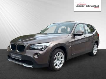 18 i sDrive