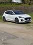 Ford Focus 1.0t ecoboost h ST-Line X 125cv - thumbnail 6