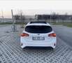 Ford Focus 1.0t ecoboost h ST-Line X 125cv - thumbnail 3