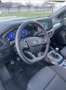 Ford Focus 1.0t ecoboost h ST-Line X 125cv - thumbnail 4