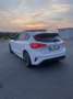 Ford Focus 1.0t ecoboost h ST-Line X 125cv - thumbnail 1