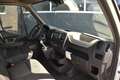 Opel Movano EURO 5 * LAADKLEP * BOX * BAKWAGEN * KOFFER * HOLL - thumbnail 13