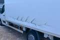 Opel Movano EURO 5 * LAADKLEP * BOX * BAKWAGEN * KOFFER * HOLL - thumbnail 7