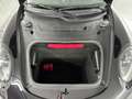 Porsche 991 GTS4 18Wege Sitzbelüftung Pano Bose Approved Noir - thumbnail 26