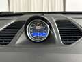 Porsche 991 GTS4 18Wege Sitzbelüftung Pano Bose Approved Noir - thumbnail 23