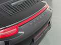 Porsche 991 GTS4 18Wege Sitzbelüftung Pano Bose Approved Noir - thumbnail 6