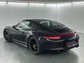 Porsche 991 GTS4 18Wege Sitzbelüftung Pano Bose Approved Noir - thumbnail 4