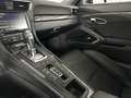Porsche 991 GTS4 18Wege Sitzbelüftung Pano Bose Approved Noir - thumbnail 22
