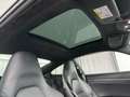 Porsche 991 GTS4 18Wege Sitzbelüftung Pano Bose Approved Noir - thumbnail 12