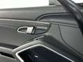 Porsche 991 GTS4 18Wege Sitzbelüftung Pano Bose Approved Noir - thumbnail 19