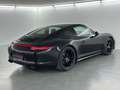Porsche 991 GTS4 18Wege Sitzbelüftung Pano Bose Approved Noir - thumbnail 3
