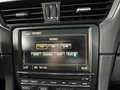 Porsche 991 GTS4 18Wege Sitzbelüftung Pano Bose Approved Noir - thumbnail 25