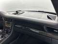 Porsche 991 GTS4 18Wege Sitzbelüftung Pano Bose Approved Noir - thumbnail 13