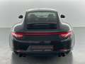 Porsche 991 GTS4 18Wege Sitzbelüftung Pano Bose Approved Noir - thumbnail 5