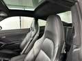 Porsche 991 GTS4 18Wege Sitzbelüftung Pano Bose Approved Noir - thumbnail 9