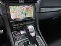 Porsche 991 GTS4 18Wege Sitzbelüftung Pano Bose Approved Noir - thumbnail 17
