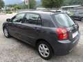 Toyota Corolla 1.4 D-4D AUTOMATICA 5p Grigio - thumbnail 3