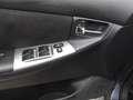 Toyota Corolla 1.4 D-4D AUTOMATICA 5p Grigio - thumbnail 11