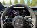 Mercedes-Benz E 220 E 220 d T *AMG*AHK*MEMO*360°KAM*NAVI*SHZ*MBUX* Noir - thumbnail 8